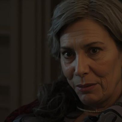 Globo anuncia decisão inédita sobre o futuro das novelas e autores reagem