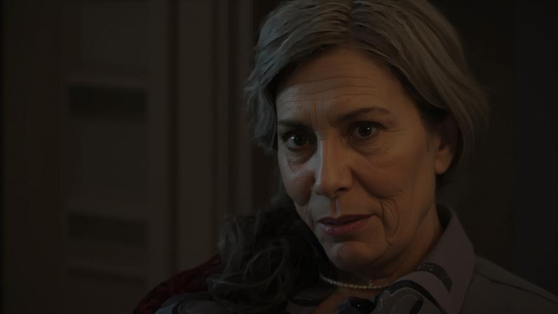 Globo toma decisão inédita sobre suas novelas e deu a deixa no fim de 'Três Graças'; autores reagem, diz colunista.
