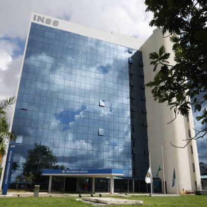 Dados de segurados do INSS vazam após falha de segurança