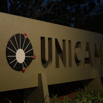 Desempenho das licenciaturas no Enade 2025 é divulgado