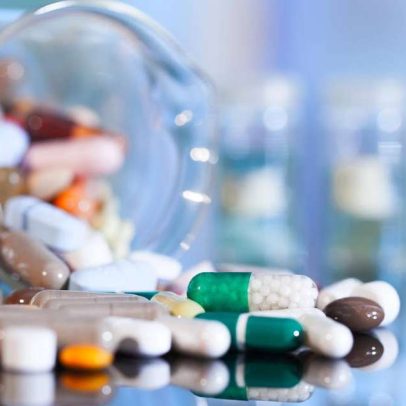 Magnésio no corpo: como atua e quando a suplementação é indicada