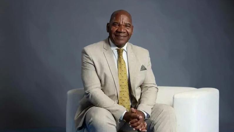 Fundador e reitor da Universidade Zumbi dos Palmares, o professor José Vicente criou iniciativas pioneiras pela educação e inserção dos negros no mercado de trabalho.
