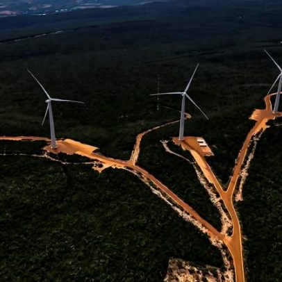 CVM recua e derruba regra de divulgação de dados de sustentabilidade