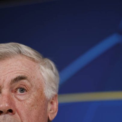 Copa 2026: leitores escolhem suas seleções ideais