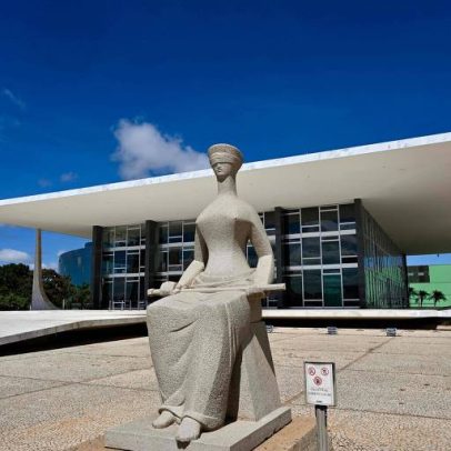 Brasil registra aumento no uso de penduricalhos