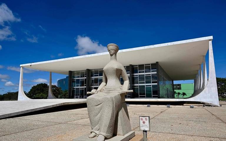 Luís Francisco Carvalho Filho