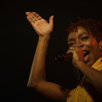 Sesc Virada terá shows gratuitos de Karol Conká e Tasha & Tracie