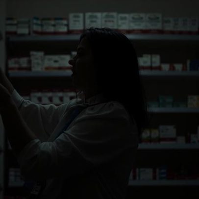 Medicamentos em plataformas digitais representam risco à saúde