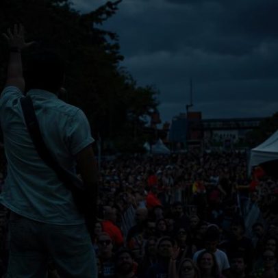 O que levar para a Virada Cultural, com shows e museus gratuitos