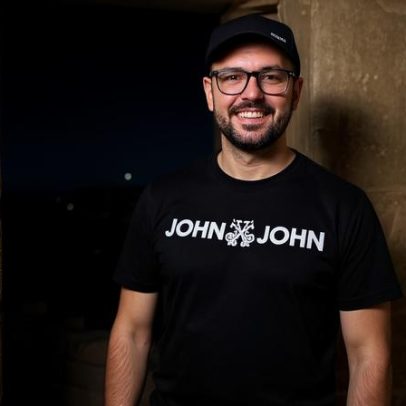 Morte de empresário em Interlagos completa um ano sem solução, diz viúva