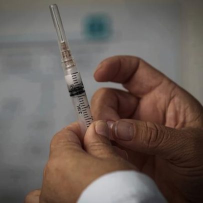 Dengue em alta em distritos de SP; saiba quem pode vacinar