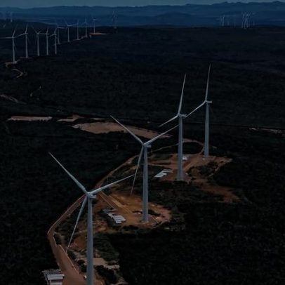 Transição energética: a inovação que ainda não chegou