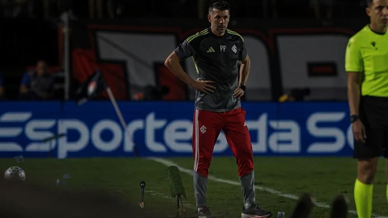 Foto: Esporte News Mundo