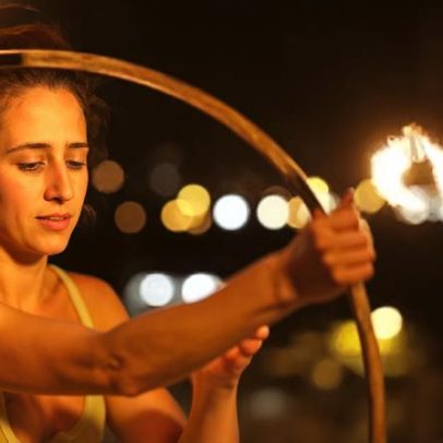 Projeto Monumentos Virtuais leva artistas periféricos de Pernambuco a nova edição