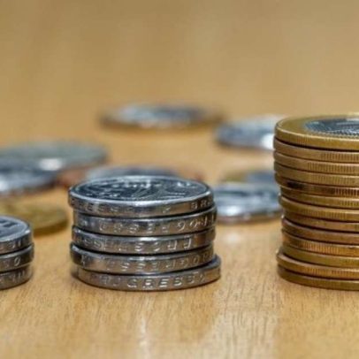 Reforma tributária altera estratégias de exportação