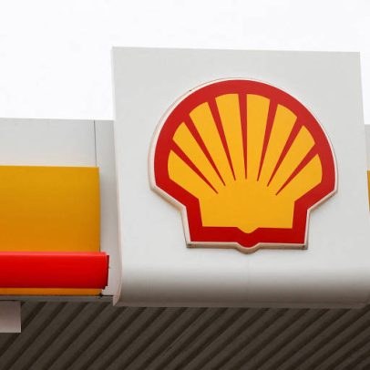 Petrolíferas europeias lucram até US$ 4,75 bilhões com volatilidade no Irã