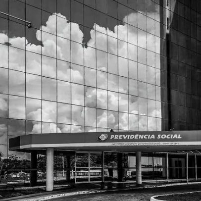 Redução da fila aponta relação com aumento dos gastos do INSS