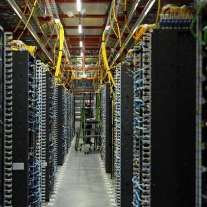 AlphaFold transforma a matemática: avanços e perspectivas