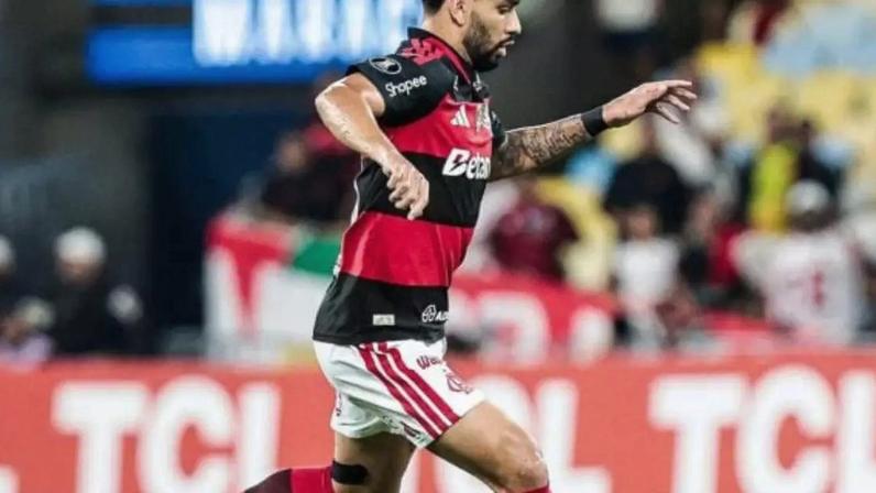 Paquetá, craque do Flamengo, disputará sua segunda edição de Copa do Mundo –