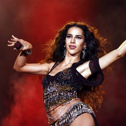 Virada Cultural 2026: destaques da programação de shows com Marina Sena