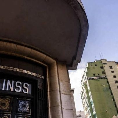 Gasto com previdência sobe R$ 11,5 bi e leva a novo bloqueio no Orçamento de 2026