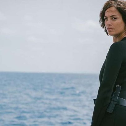 Netflix anuncia sequência do suspense com tubarões que virou fenômeno