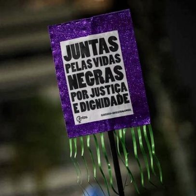 Lapso de linguagem canhestro ganha destaque público