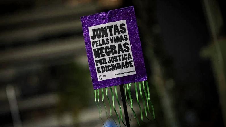 Muniz Sodré