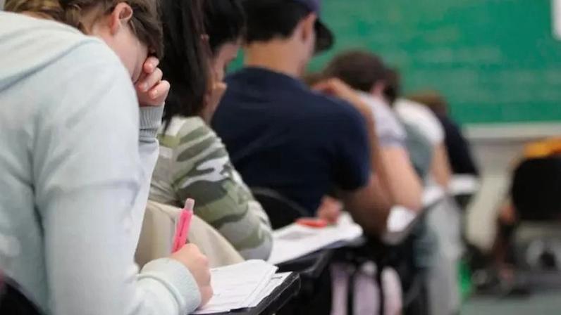 Datas dos vestibulares foram alteradas para que não coincidam com o Enem.