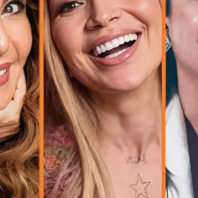 Elba Ramalho, Solange e Mari Fernandez abrem o São João de Caruaru