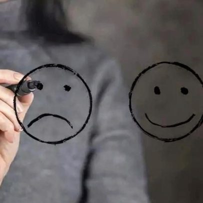 Bipolaridade vai além da mudança de humor: sinais reais do transtorno