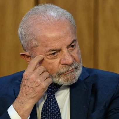Imposto do Pecado entra na guerra eleitoral e pressiona adiar o PL das alíquotas