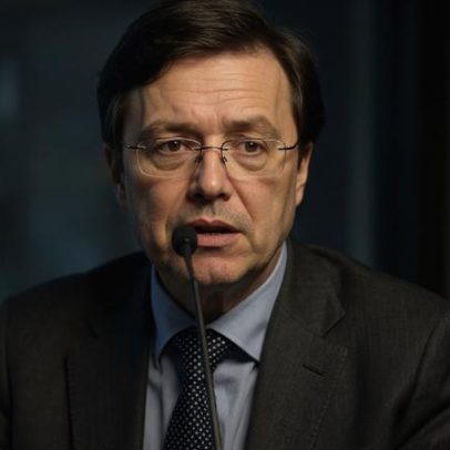 Ex-auditor suspeito de fraudes com ICMS afirma que MP o enganou para obter provas