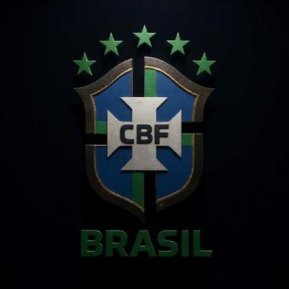 Campeão mundial pelo Brasil visita Granja Comary; saiba o motivo