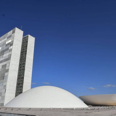 Limite eleitoral das emendas orçamentárias é tema de debate