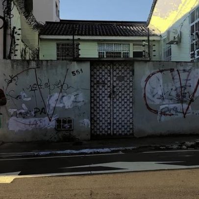 PCC e CV: características e origem das maiores facções do Brasil