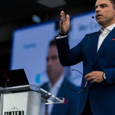 IA transforma DNA de performance em ativo estratégico corporativo