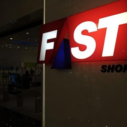 Governo de SP aplica multa de R$1 bi à Fast Shop por fraude tributária