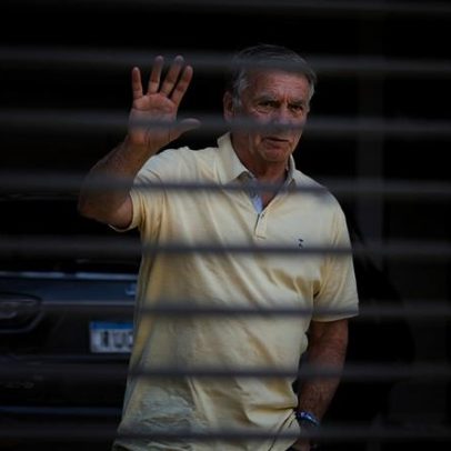 Bolsonaro deve divulgar lista de candidatos que apoia para acalmar disputas