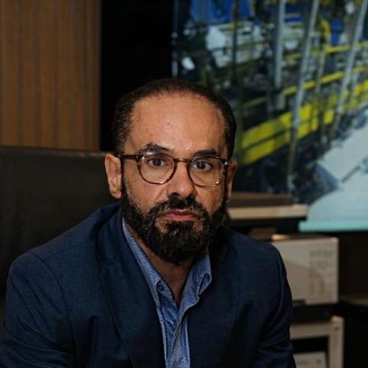 Devedor contumaz: entenda o que é e por que ocorre
