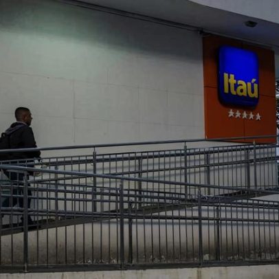 Desenrola começa com limitações nos bancos e queixas de endividados