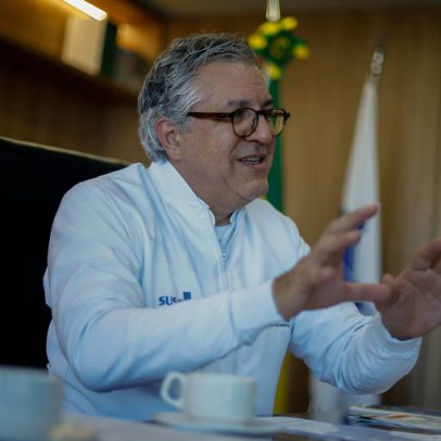 Qualidade do SUS depende de mais investimento e inovação