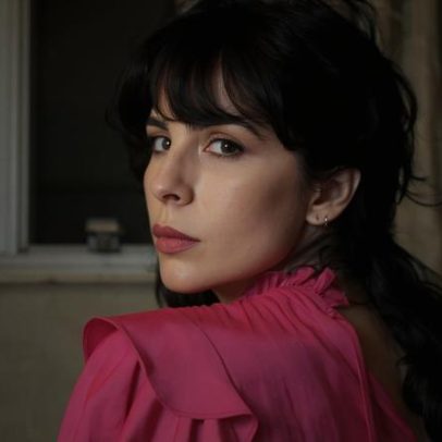 Atriz Maria Ribeiro volta à TV após 12 anos e explica decisão