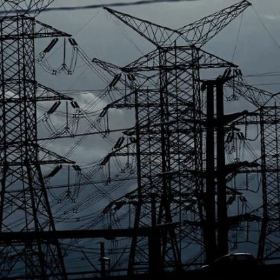 Tradener, primeira comercializadora de energia, pede recuperação judicial