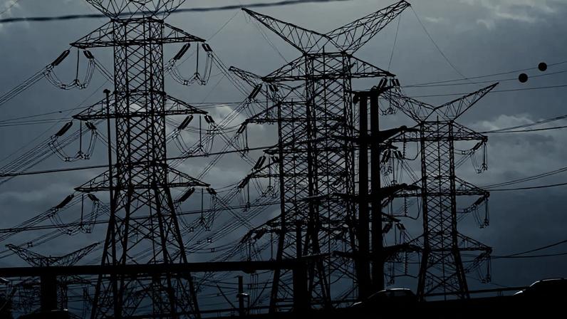 Tradener afirma ter atuação em 23 Estados, cerca de 1.200 consumidores e rede superior a 1.000 MW médios