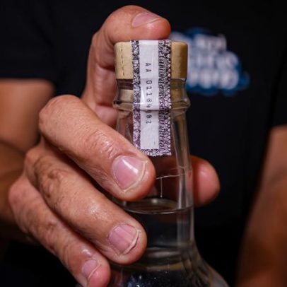 Prefeitura de São Bernardo confirma novo caso de intoxicação por metanol