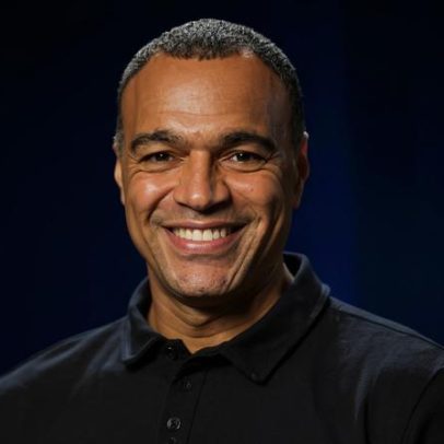Denilson, Cafu e Rivellino ganham especial na Globo antes da Copa