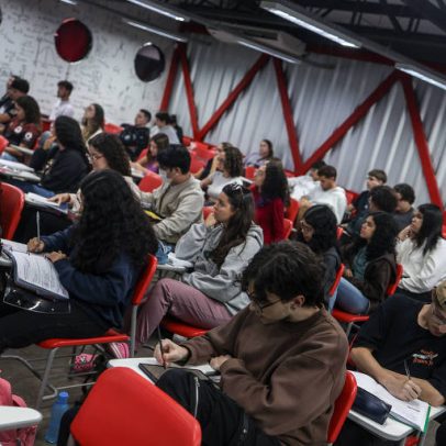 Desenrola Fies permite renegociar dívidas com descontos de até 99%; veja regras