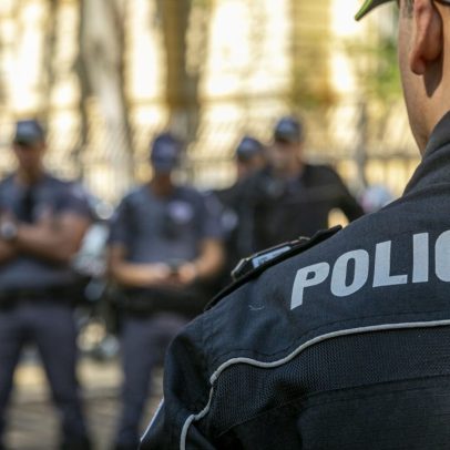 Governo prioriza Messias, PEC da Segurança fica em segundo plano