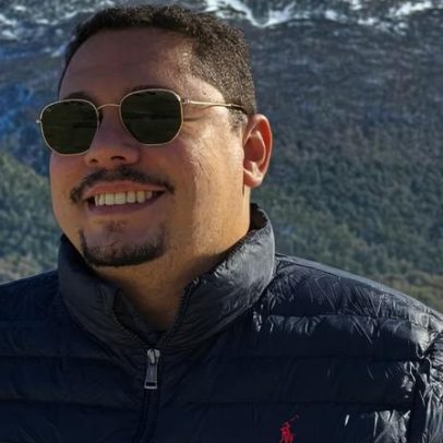 Dono de banco de 25 anos teria adquirido Naskar e cobiçado Master